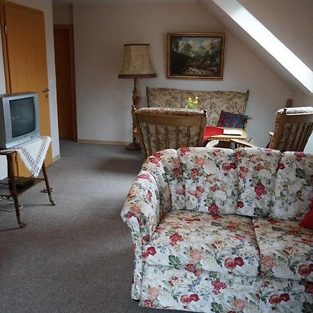 Ferienwohnung Berta 25508 Weener エクステリア 写真
